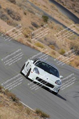 media/Nov-18-2023-Extreme Speed (Sat) [[10c227f63a]]/2-Green/turn 14/